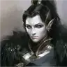 akeron
