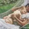 aysegul_kagan