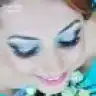 disi_yakaris