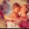 oznrr