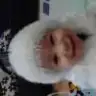 ejderya26