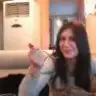 ezekurban