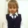 GULSAHONEN