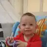 cipcilek