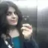 Mijdar