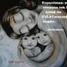 darina