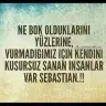 TALIAA