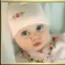 Yssi