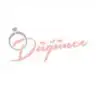 dugunce