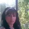 serap akbaba