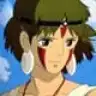 mononoke