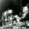 HaCeTTePeLi
