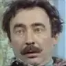 epruli