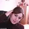 ayse_usa