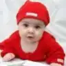 BEBEGIM_471