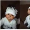 ReaLBaby