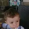 zerrinsbf