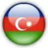Elishka