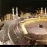 minikeller04