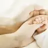 dodoperisi