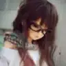 denizataman