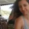 nurciici