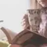 zazzz