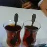 sedo22