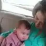 tugceee3567
