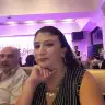 hulyae1980