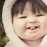 elifs5