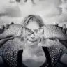 City_of_angels