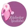 nazmiyekarsli