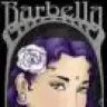 barbella