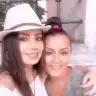 ozlemnur89