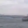 thesea