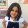 seda_ela