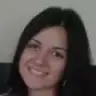 burcu3526