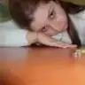 krnzpnr