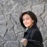ce_tu