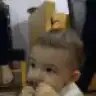 elfezg