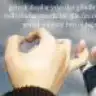 selsuyu