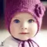 princesceylin