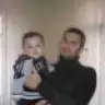 EmirAliveAnnesi