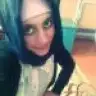 rahime_38