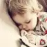 basak_basak