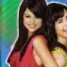 Delena23