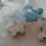 cnngmz
