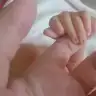 Manolyaaaaa