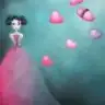 dreamlady